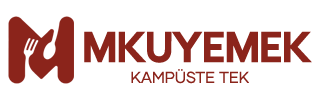 mkulogo