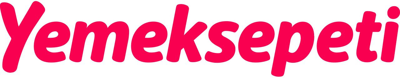 Yemeksepeti